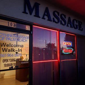 allure massage palm beach|Allure Massage .